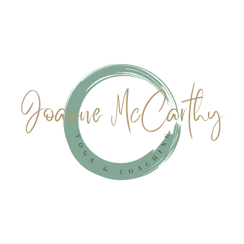 Joanne McCarthy